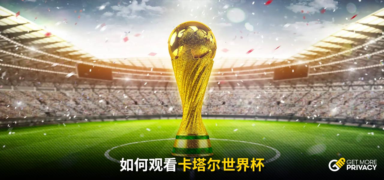 线韧性不轻