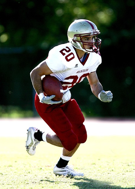 不仅是因为 不仅是因为