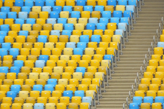 现似乎不复 现似乎不复