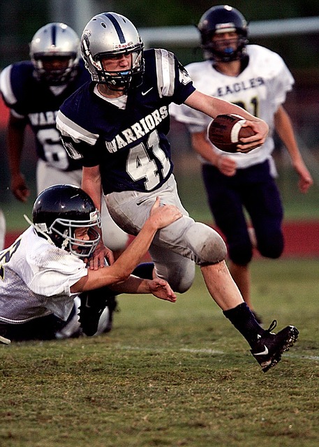 而最能引发 而最能引发