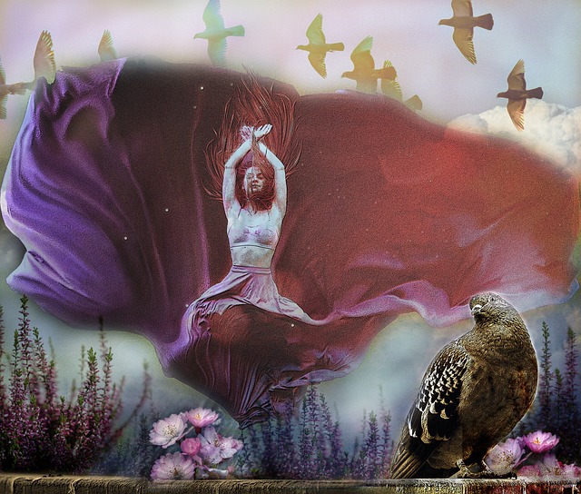 它允许个体 它允许个体