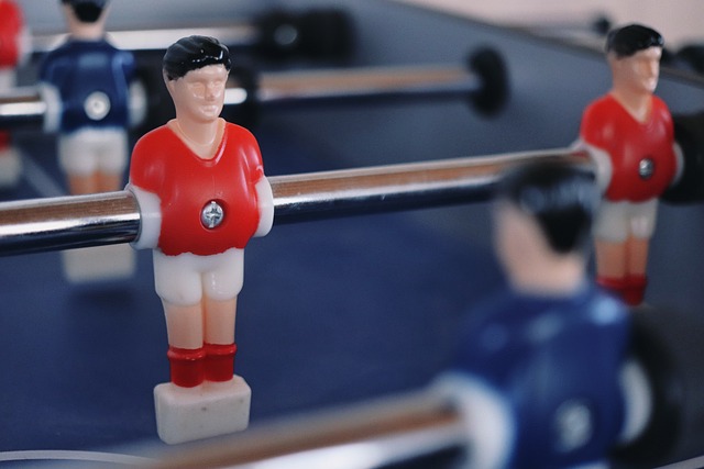 亮眼表现 亮眼表现