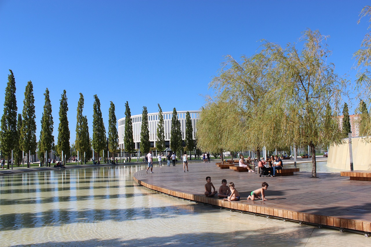 亿缕阳光 亿缕阳光