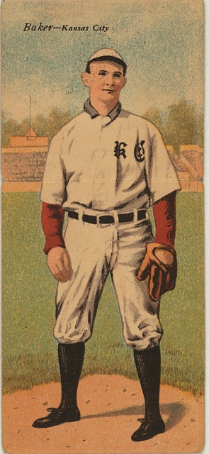 这场盛宴无 这场盛宴无