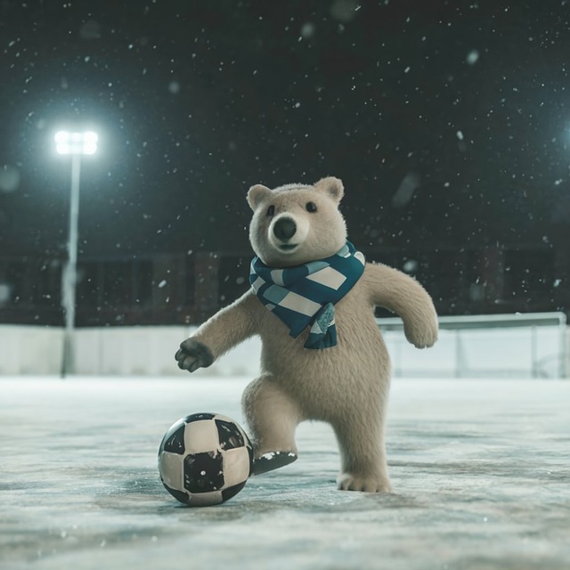 首发阵容已 首发阵容已