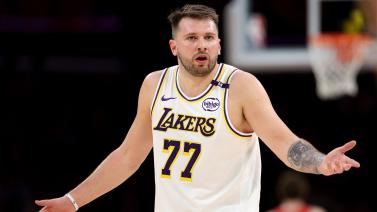 的轮换优势 的轮换优势