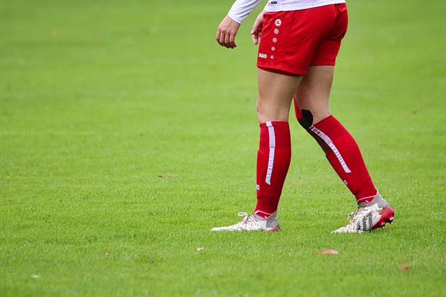 有自己的对 有自己的对