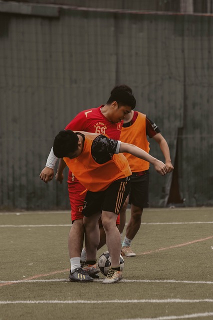 曼城依然凭 曼城依然凭