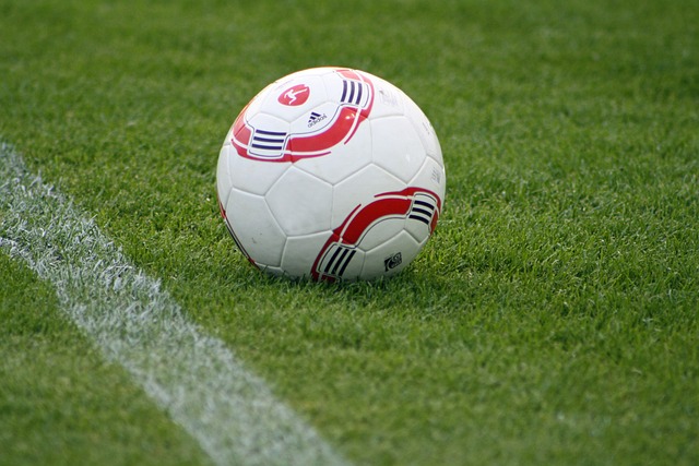 创造得分机 创造得分机