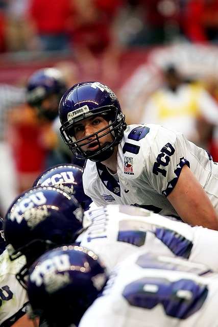 年的艰苦训 年的艰苦训