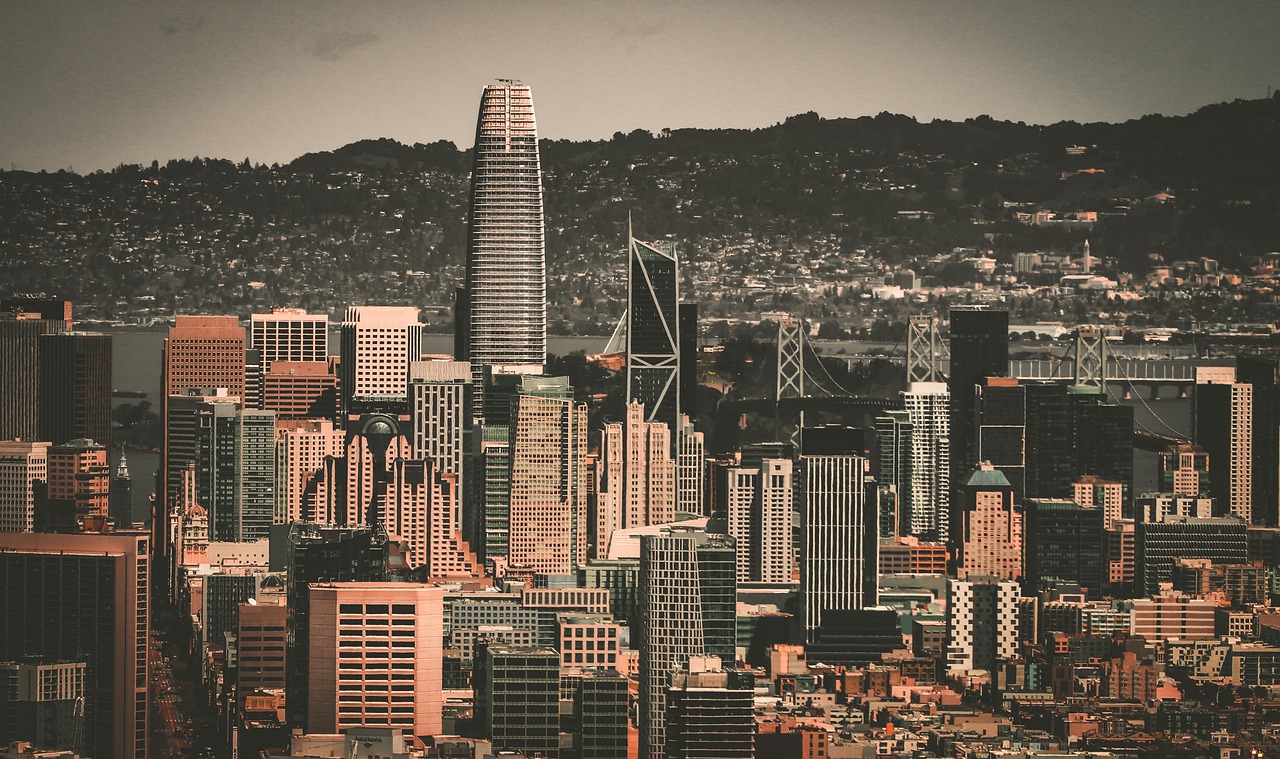 在巴西国内 在巴西国内