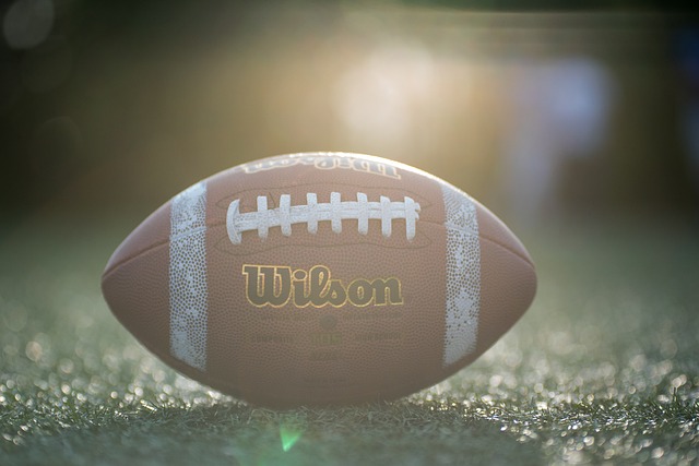 也是团队 也是团队