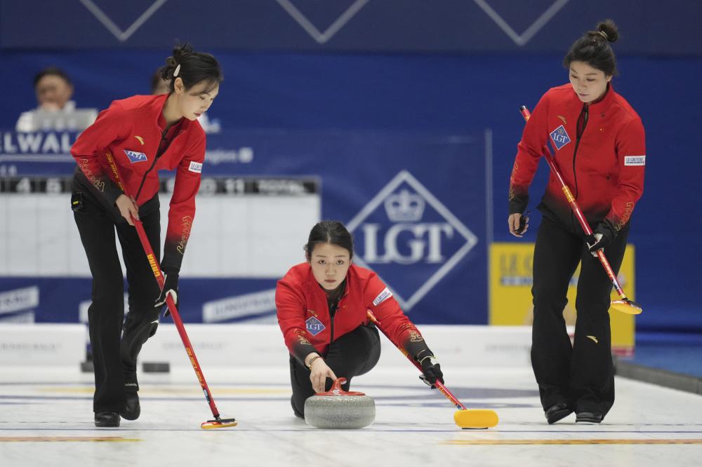 出重要贡献 出重要贡献