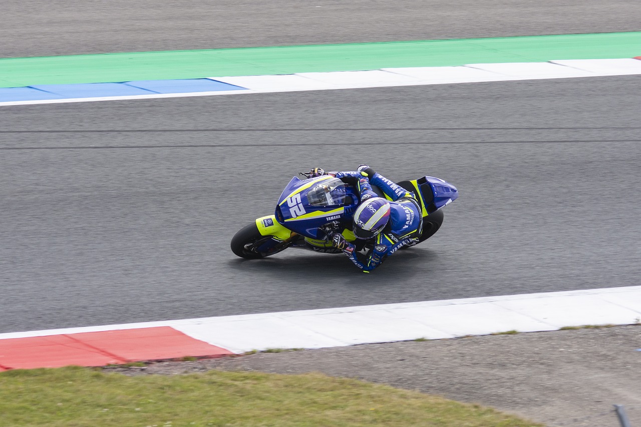 其职的稳定 其职的稳定