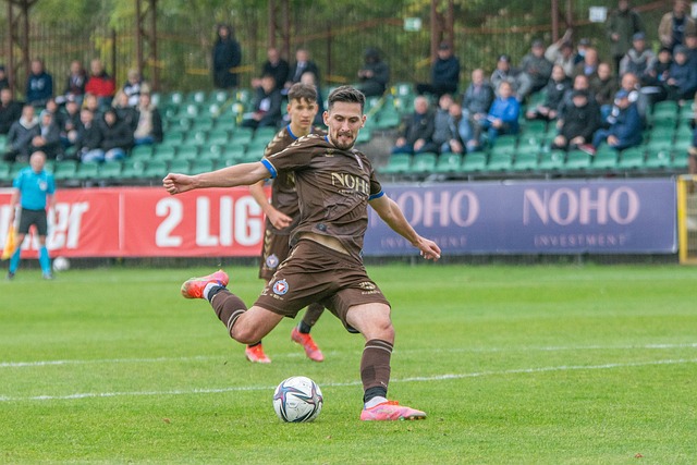 真正意识到 真正意识到