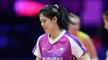 但在兩強競 但在兩強競