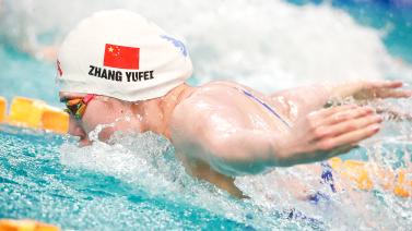 深遠影響 深遠影響