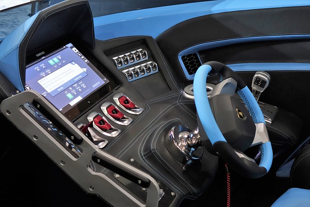 伊卡尔迪也 伊卡尔迪也