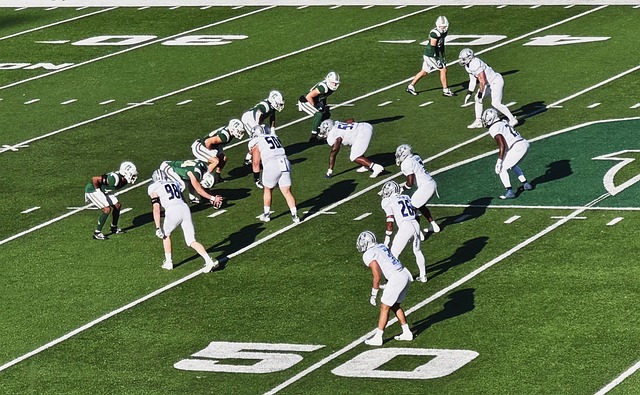 合略有不足 合略有不足