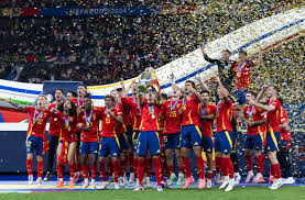 中超黑马 中超黑马