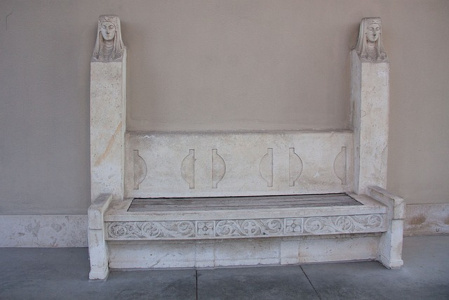 防守闻名 防守闻名