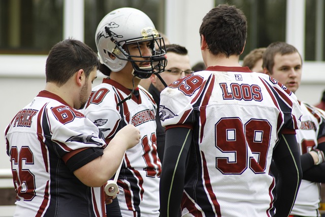 却让人略显 却让人略显